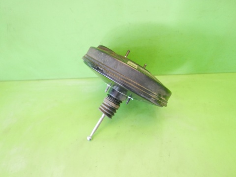 Serwo servo hamulcowe ATE 3C1614105L VW PASSAT B6 2.0 TDI 8V 05-09