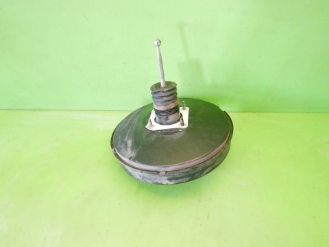 Serwo servo hamulcowe ATE 3C1614105L VW PASSAT B6 2.0 TDI 8V 05-09