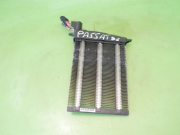 Nagrzewnica elektryczna grzałka 1K0963235E BERU VW PASSAT B6 2.0 TDI 05-09