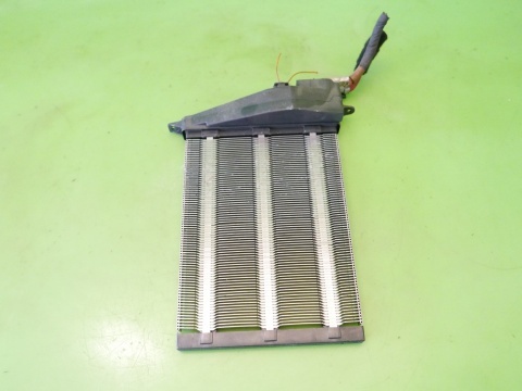 Nagrzewnica elektryczna grzałka 1K0963235E BERU VW PASSAT B6 2.0 TDI 05-09