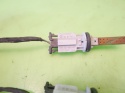 Czujniki temperatury klimatyzacji VW PASSAT B6 2.0 TDI 8V 05-09