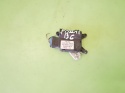 Silniczek nagrzewnicy 3C0907511B VW PASSAT B6 2.0 TDI 8V 05-09