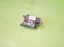 Silniczek nagrzewnicy 3C0907511B VW PASSAT B6 2.0 TDI 8V 05-09