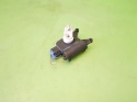 Silniczek nagrzewnicy 3C0907511B VW PASSAT B6 2.0 TDI 8V 05-09