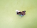 Silniczek nagrzewnicy 3C0907511B VW PASSAT B6 2.0 TDI 8V 05-09
