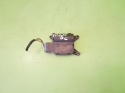 Silniczek nagrzewnicy 0132801862 VW PASSAT B6 2.0 TDI 8V 05-09