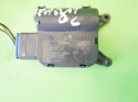 Silniczek nagrzewnicy 0132801862 VW PASSAT B6 2.0 TDI 8V 05-09