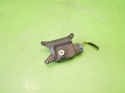 Silniczek nagrzewnicy 0132801862 VW PASSAT B6 2.0 TDI 8V 05-09