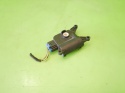 Silniczek nagrzewnicy 0132801862 VW PASSAT B6 2.0 TDI 8V 05-09