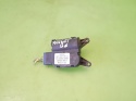 Silniczek nagrzewnicy 3C0907511A VW PASSAT B6 2.0 TDI 8V 05-09