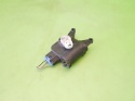 Silniczek nagrzewnicy 3C0907511A VW PASSAT B6 2.0 TDI 8V 05-09