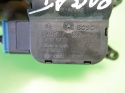 Silniczek nagrzewnicy 3C0907511 VW PASSAT B6 2.0 TDI 8V 05-09