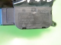 Silniczek nagrzewnicy 3C0907511 VW PASSAT B6 2.0 TDI 8V 05-09