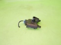 Silniczek nagrzewnicy 3C0907511 VW PASSAT B6 2.0 TDI 8V 05-09