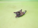 Silniczek nagrzewnicy 3C0907511 VW PASSAT B6 2.0 TDI 8V 05-09