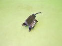 Silniczek nagrzewnicy 3C0907511 VW PASSAT B6 2.0 TDI 8V 05-09