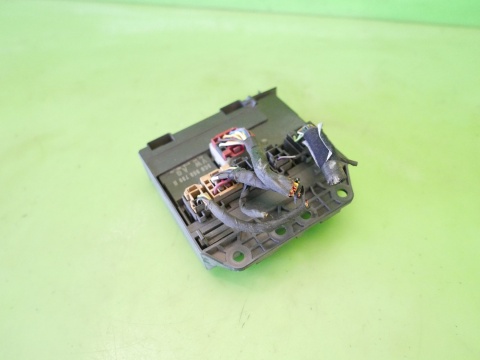 Moduł komfortu 3C0959799B VW PASSAT B6 2.0 TDI 8V 05-09