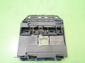 Moduł komfortu 3C0959799B VW PASSAT B6 2.0 TDI 8V 05-09