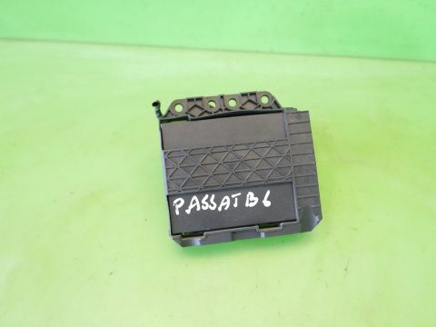 Moduł komfortu 3C0959799B VW PASSAT B6 2.0 TDI 8V 05-09