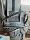 Skrzynka bezpieczników 3C1941823 VW PASSAT B6 2.0 TDI 8V 05-09
