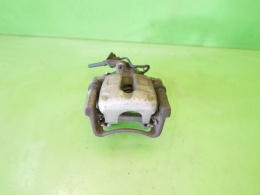 Zacisk hamulcowy prawy tył elektryczny VW PASSAT B6 2.0 TDI 8V 05-09
