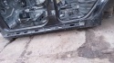 Próg lewy 475/9 BMW X5 E53 99-03