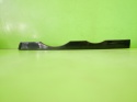Listwa pod lampę lewa przód 8402647 475/9 BMW X5 E53 99-03