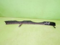 Listwa pod lampę lewa przód 8402647 475/9 BMW X5 E53 99-03