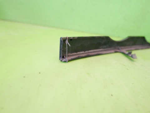 Listwa pod lampę lewa przód 8402647 475/9 BMW X5 E53 99-03