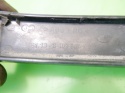 Listwa pod lampę lewa przód 8402647 475/9 BMW X5 E53 99-03