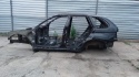 Błotnik lewy tył tylny poszycie 475/9 BMW X5 E53 99-03