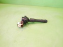 Cewka zapłonowa 1748017 Bremi 11860 BMW X5 E53 4.4 M62B44 99-03
