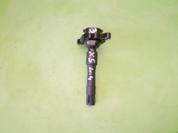 Cewka zapłonowa 1748017 Bremi 11860 BMW X5 E53 4.4 M62B44 99-03