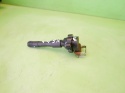 Cewka zapłonowa 1748017 Bremi 11860 BMW X5 E53 4.4 M62B44 99-03