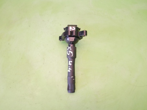 Cewka zapłonowa 1748017 Bremi 11860 BMW X5 E53 4.4 M62B44 99-03