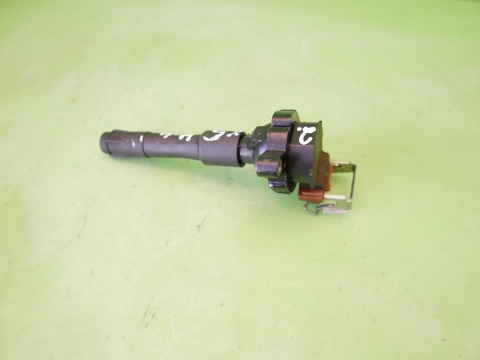 Cewka zapłonowa 1748017 Bremi 11860 BMW X5 E53 4.4 M62B44 99-03