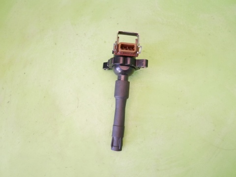 Cewka zapłonowa 1748017 Bremi 11860 BMW X5 E53 4.4 M62B44 99-03