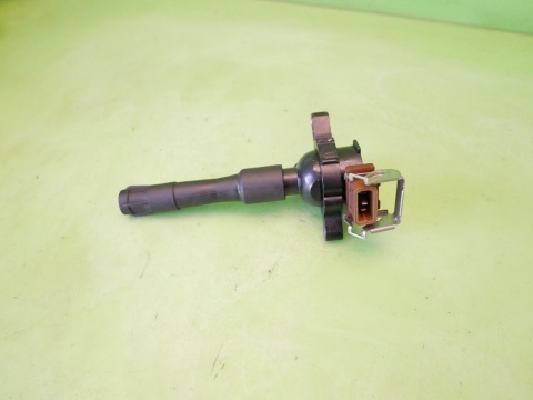Cewka zapłonowa 1748017 Bremi 11860 BMW X5 E53 4.4 M62B44 99-03