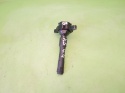 Cewka zapłonowa 1748017 Bremi 11860 BMW X5 E53 4.4 M62B44 99-03
