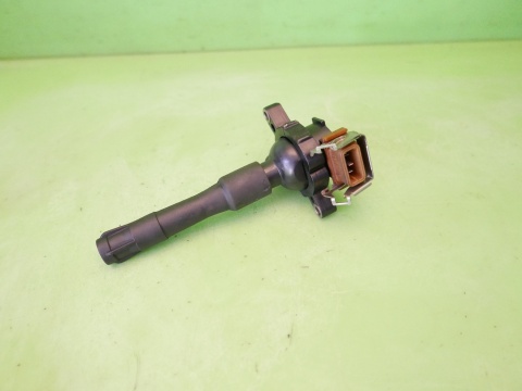 Cewka zapłonowa 1748017 Bremi 11860 BMW X5 E53 4.4 M62B44 99-03