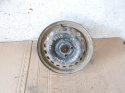Felga stalowa 13 4x100 13x5 et 49 et49 OPEL CORSA B 97-00
