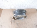 Felga stalowa 13 4x100 13x5 et 49 et49 OPEL CORSA B 97-00