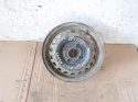 Felga stalowa 13 4x100 13x5 et 49 et49 OPEL CORSA B 97-00