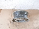 Felga stalowa 13 4x100 13x5 et 49 et49 OPEL CORSA B 97-00