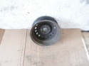 Felga stalowa 13 4x100 13x5 et 49 et49 OPEL CORSA B 97-00