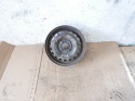 Felga stalowa 13 4x100 13x5 et 49 et49 OPEL CORSA B 97-00