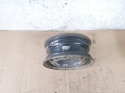 Felga stalowa 14 14x5,5 et24 4x108 CITROEN C2 I PHI 02-05