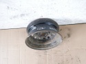 Felga stalowa 14 14x5,5 et24 4x108 CITROEN C2 I PHI 02-05