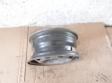 Felga stalowa 14 14x6 5x100 ET38 SEAT LEON I 1M