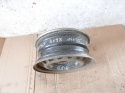 Felga stalowa 14 4x98 14x5,5 et35 FIAT PUNTO II 99-03